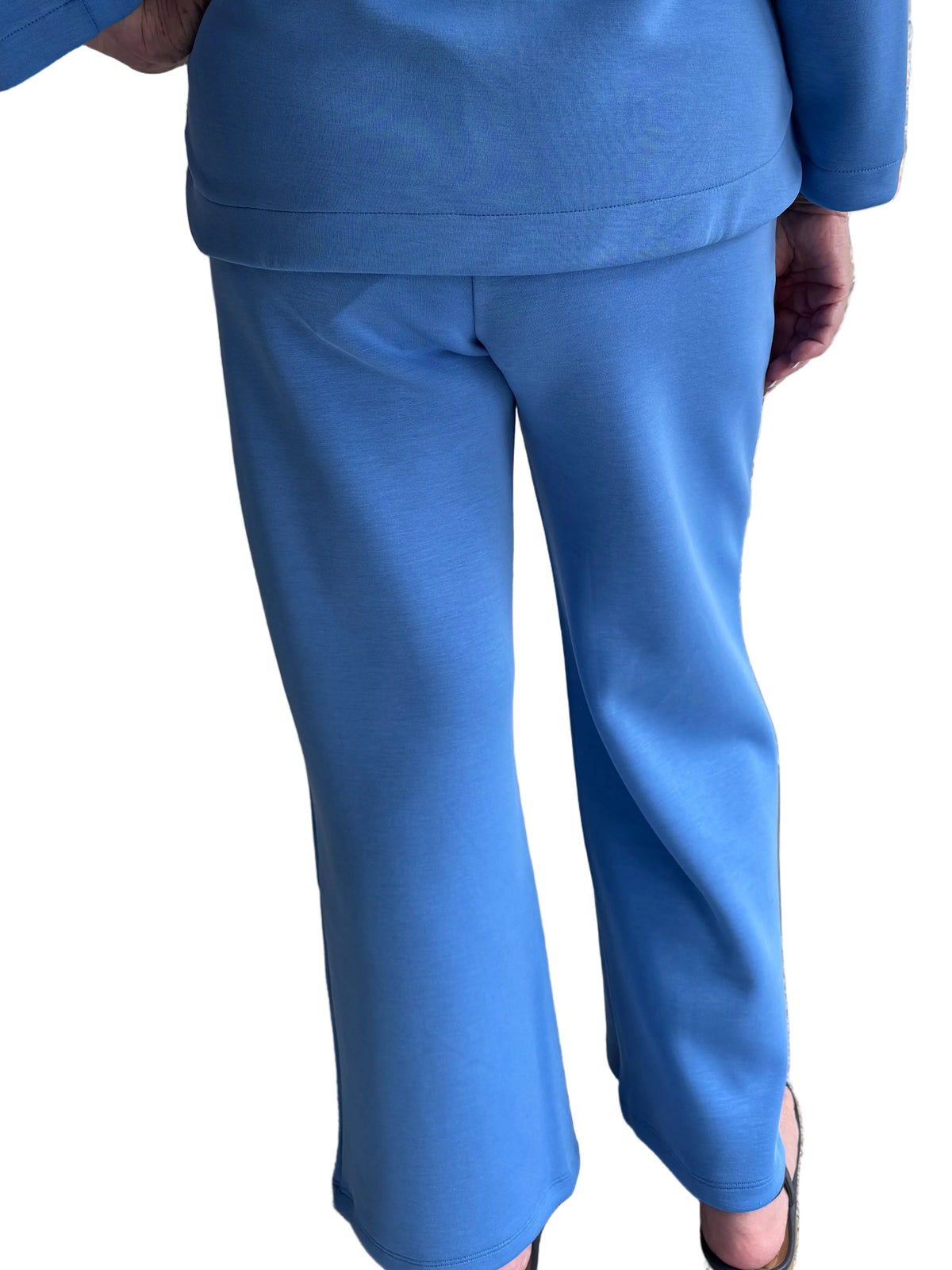 M16722PM Pant