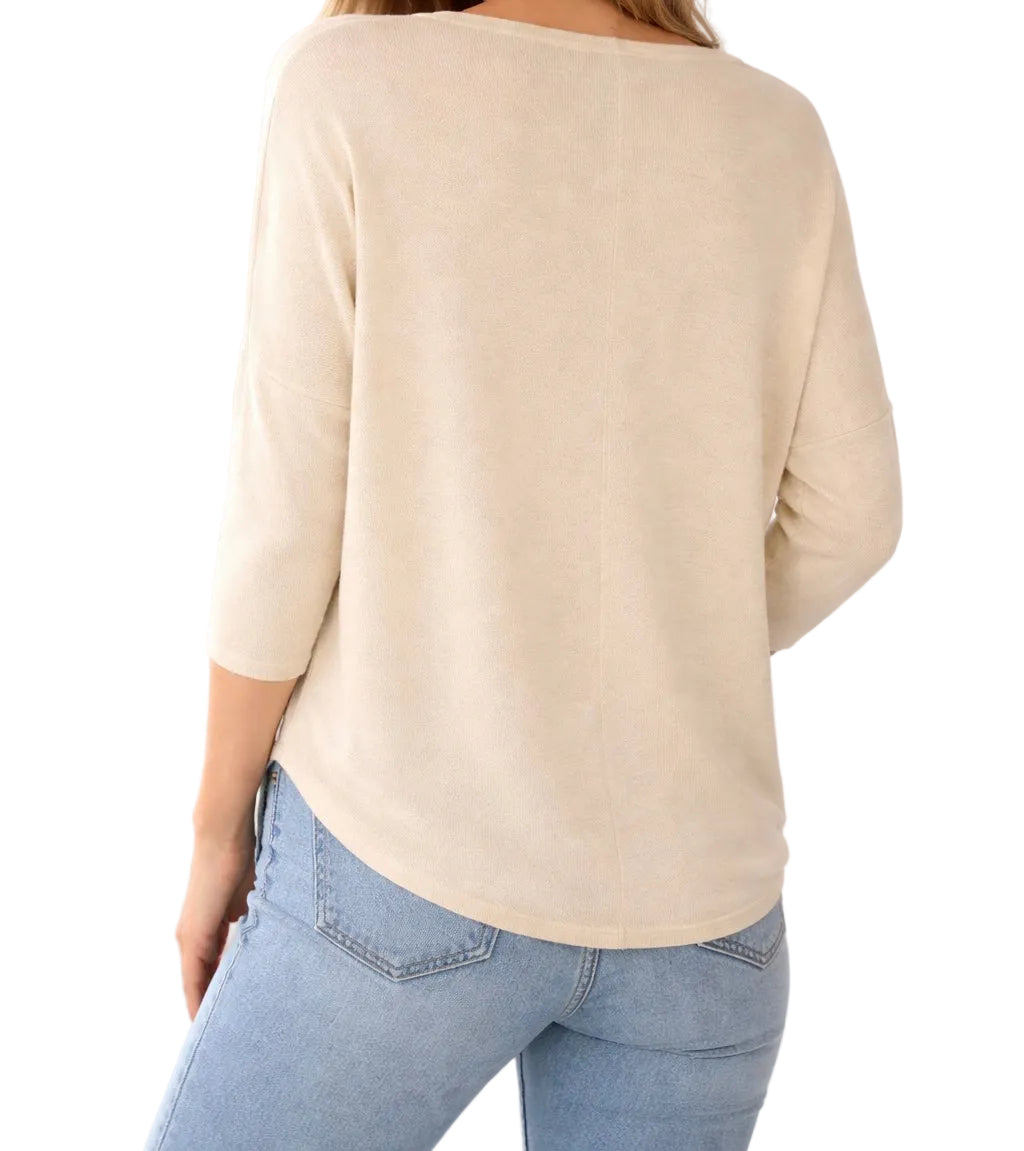30500003 Sweater