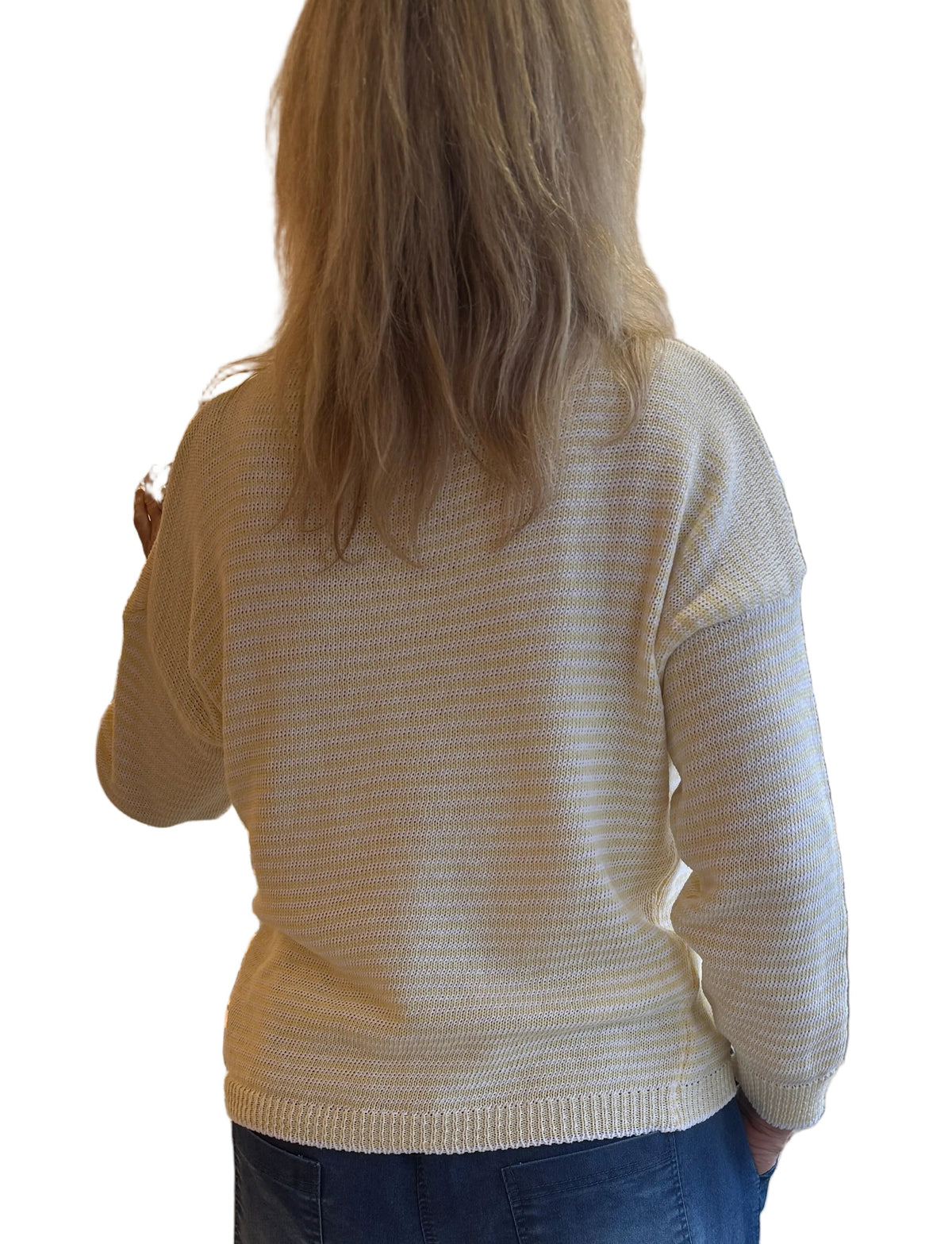 4-SS26147-9 Top