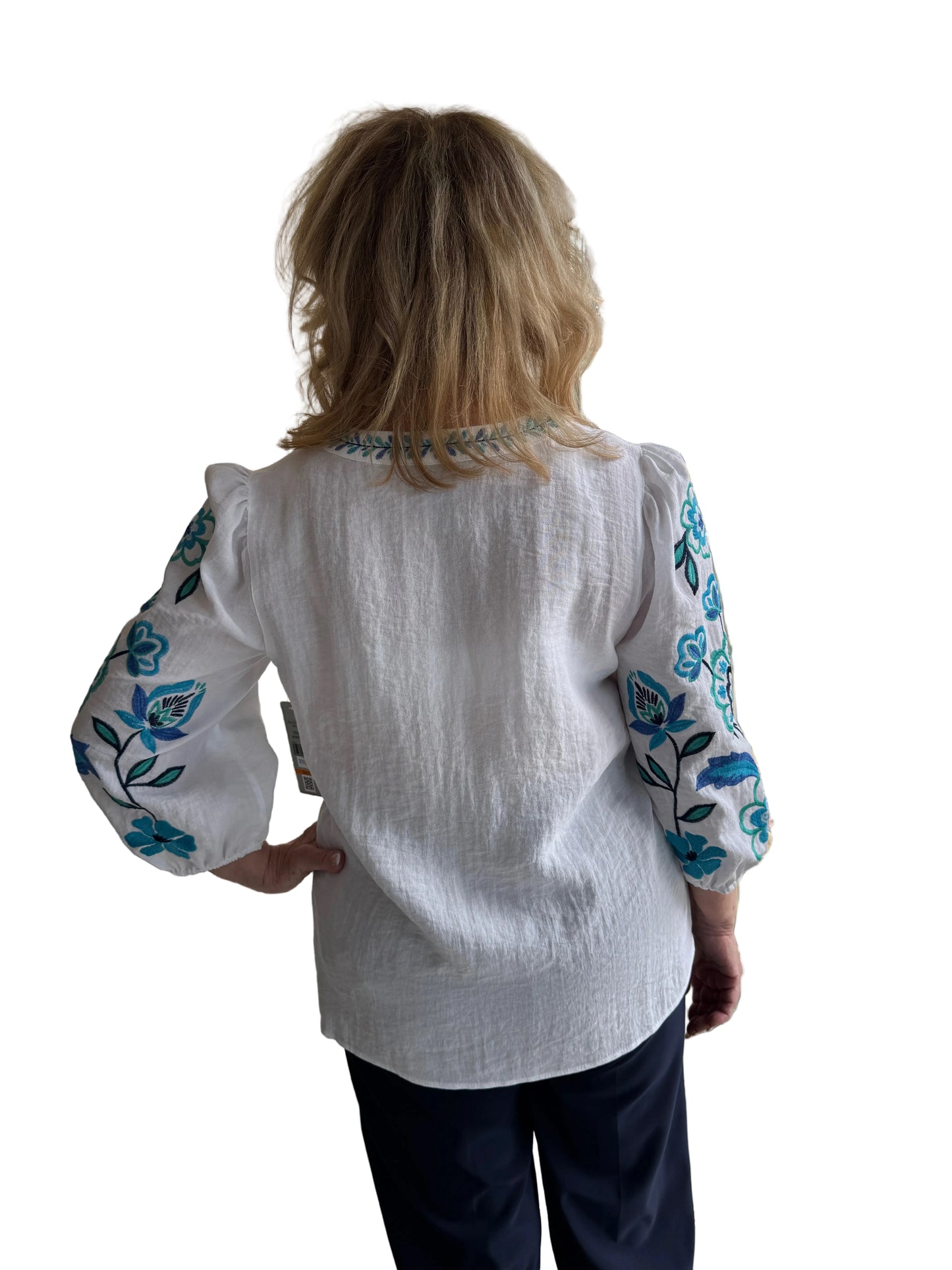 M16307TM Top