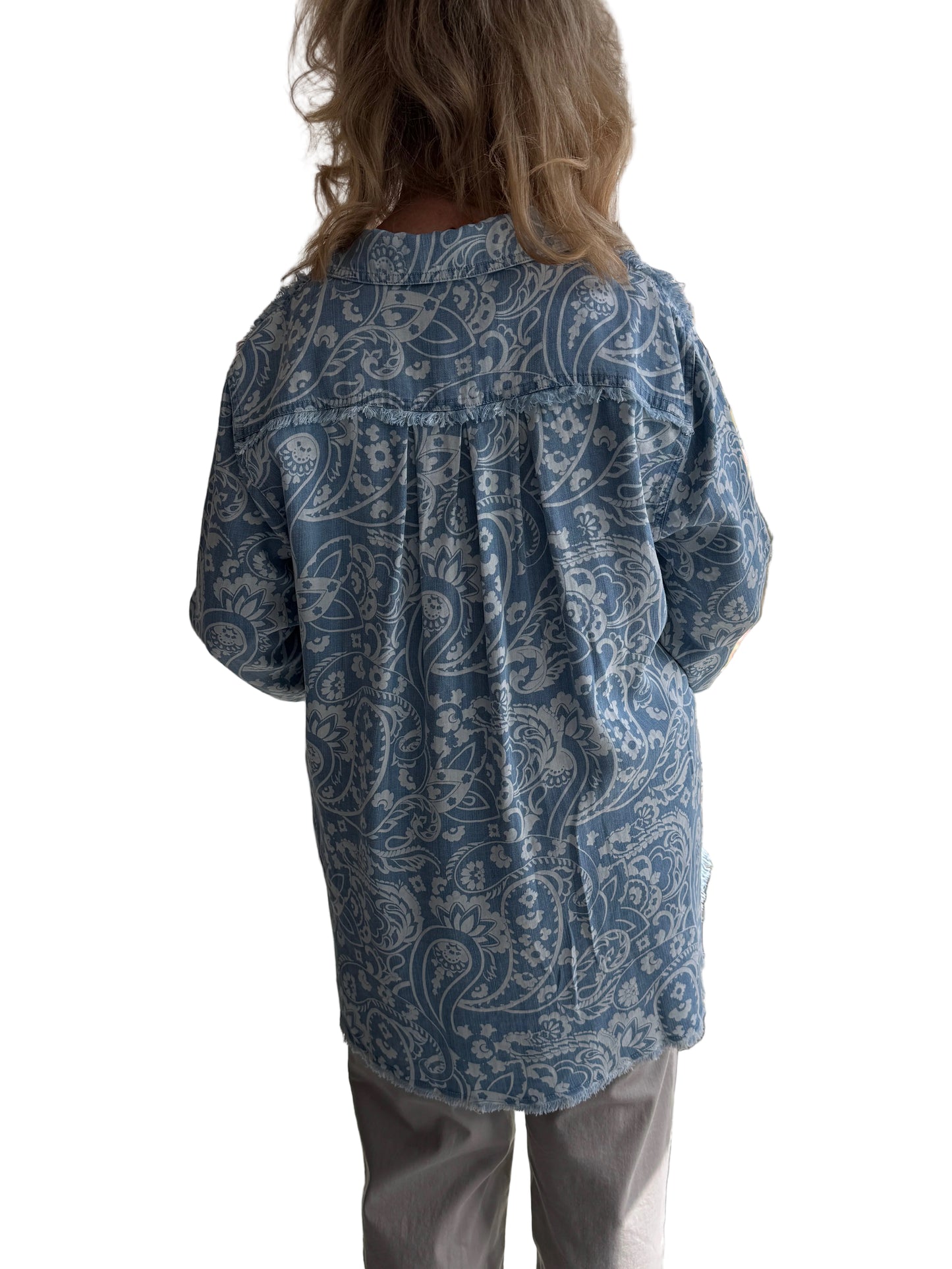M16208BM Top