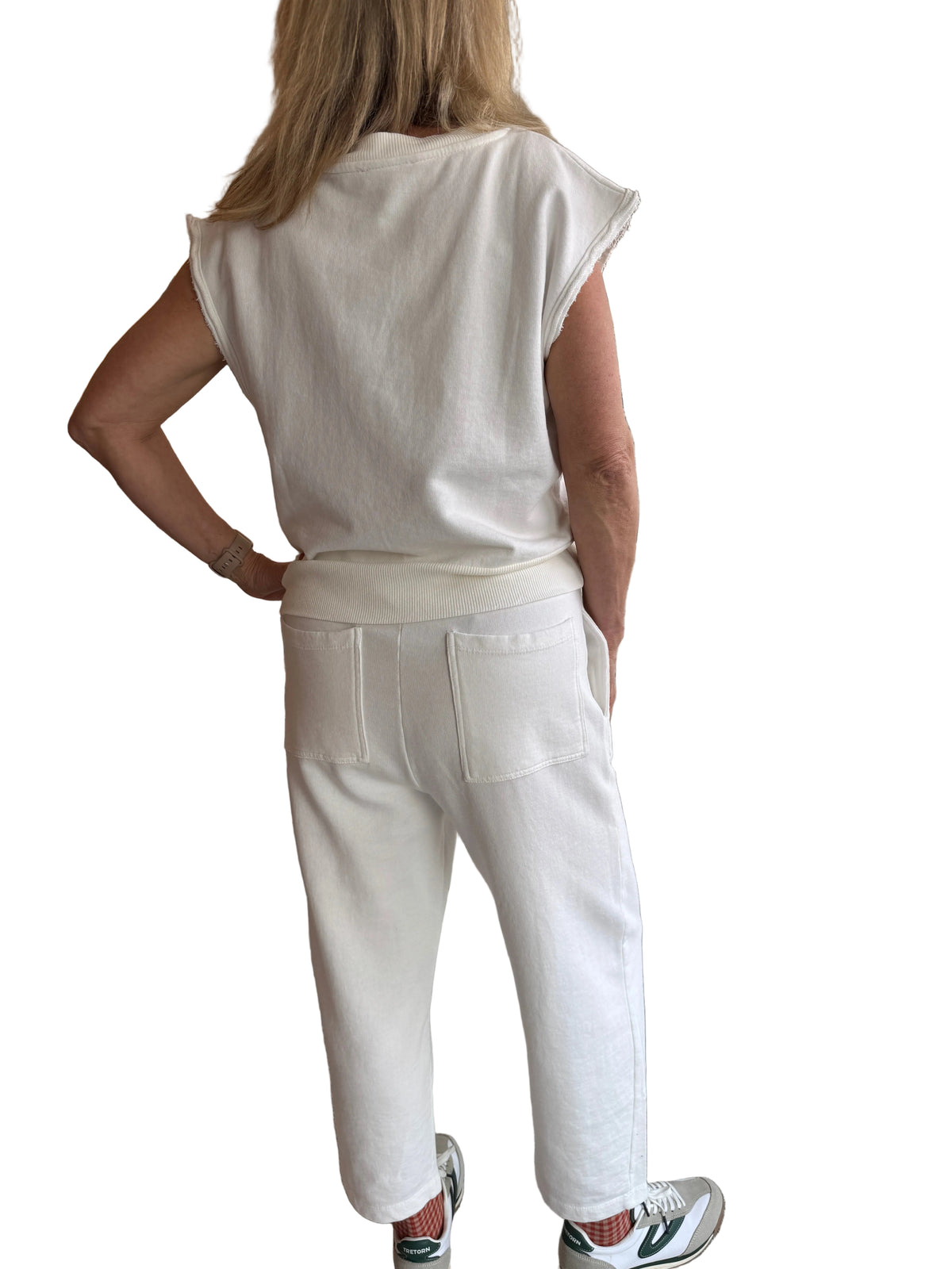 4-SS2603-6 Pant