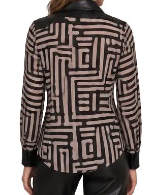 263715 Blouse