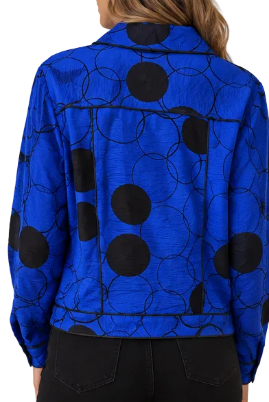 M36610BM Top