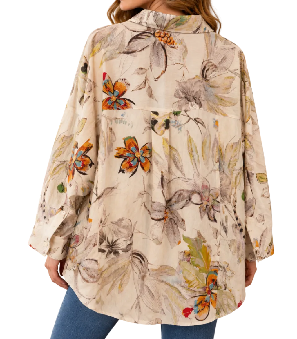 T36341BM Top