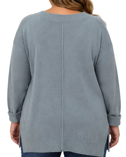 5-FW2621-4 Top