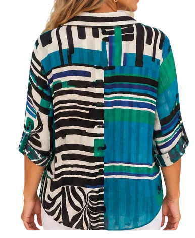 M36606BM Top