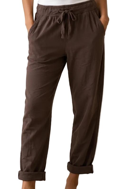2120 Pant