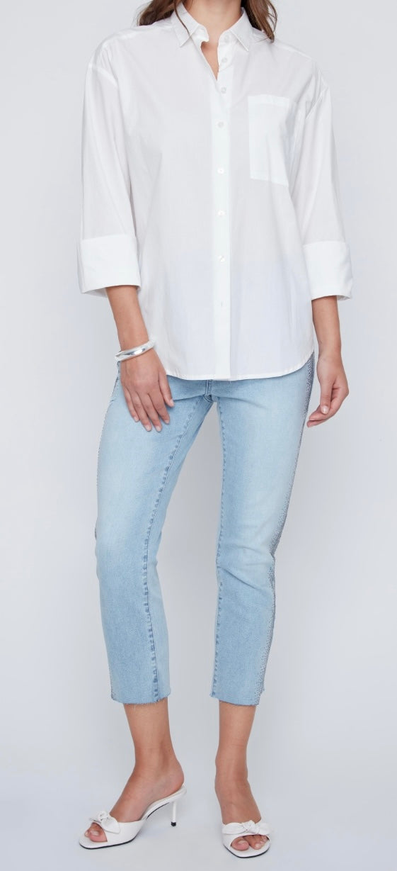 2615031 Top