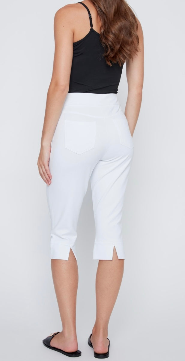 2612027 Pant