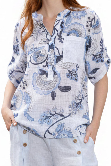 C6497 Top