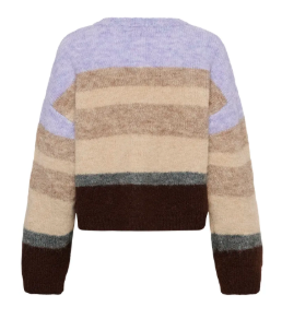 30515256 Cardigan
