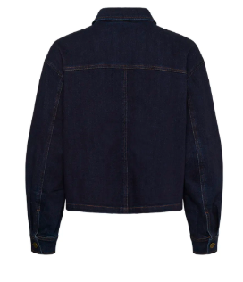 30515286 Jacket