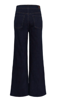 30515287 Jeans