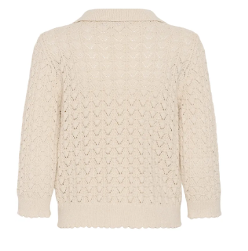 30515298 Cardigan