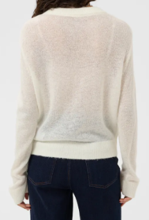 30515313 Cardigan