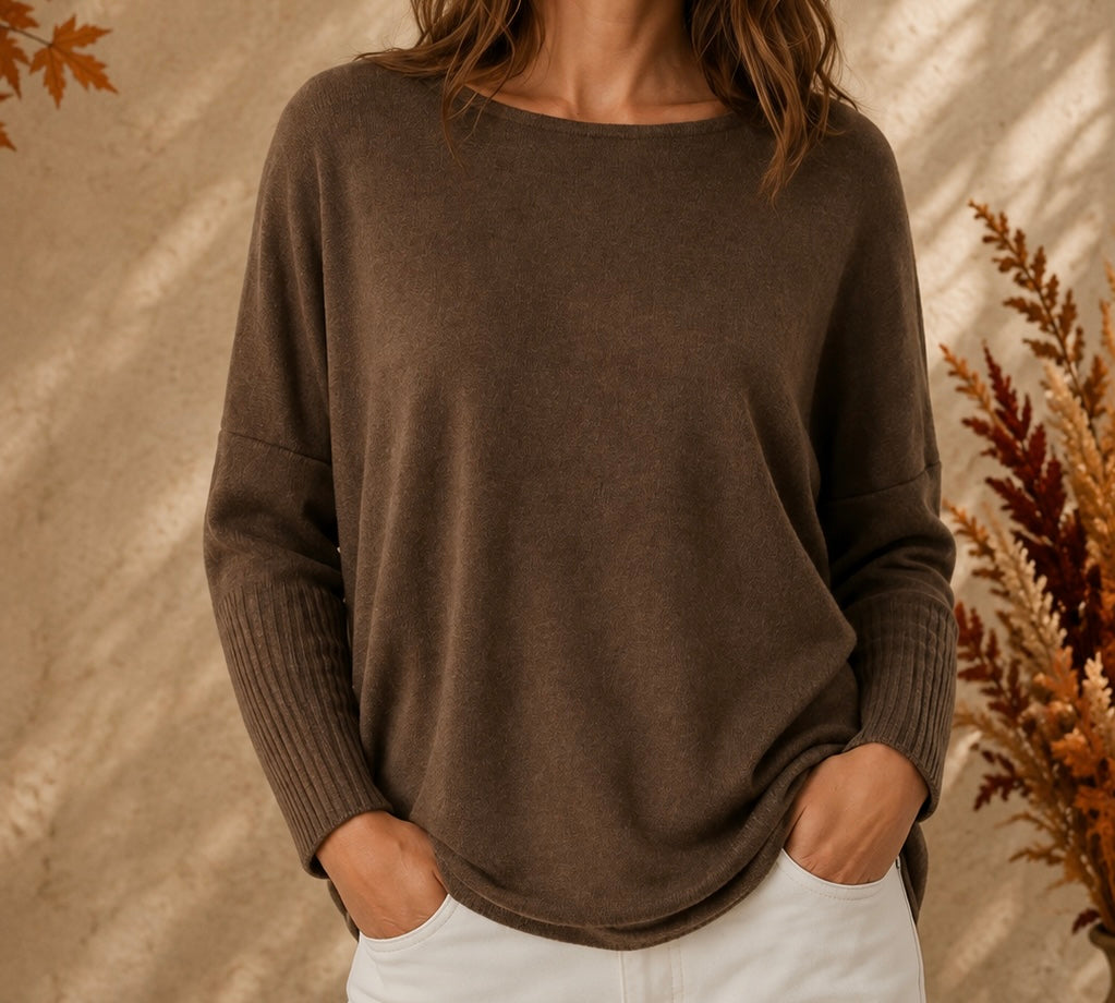 New Fall Arrivals