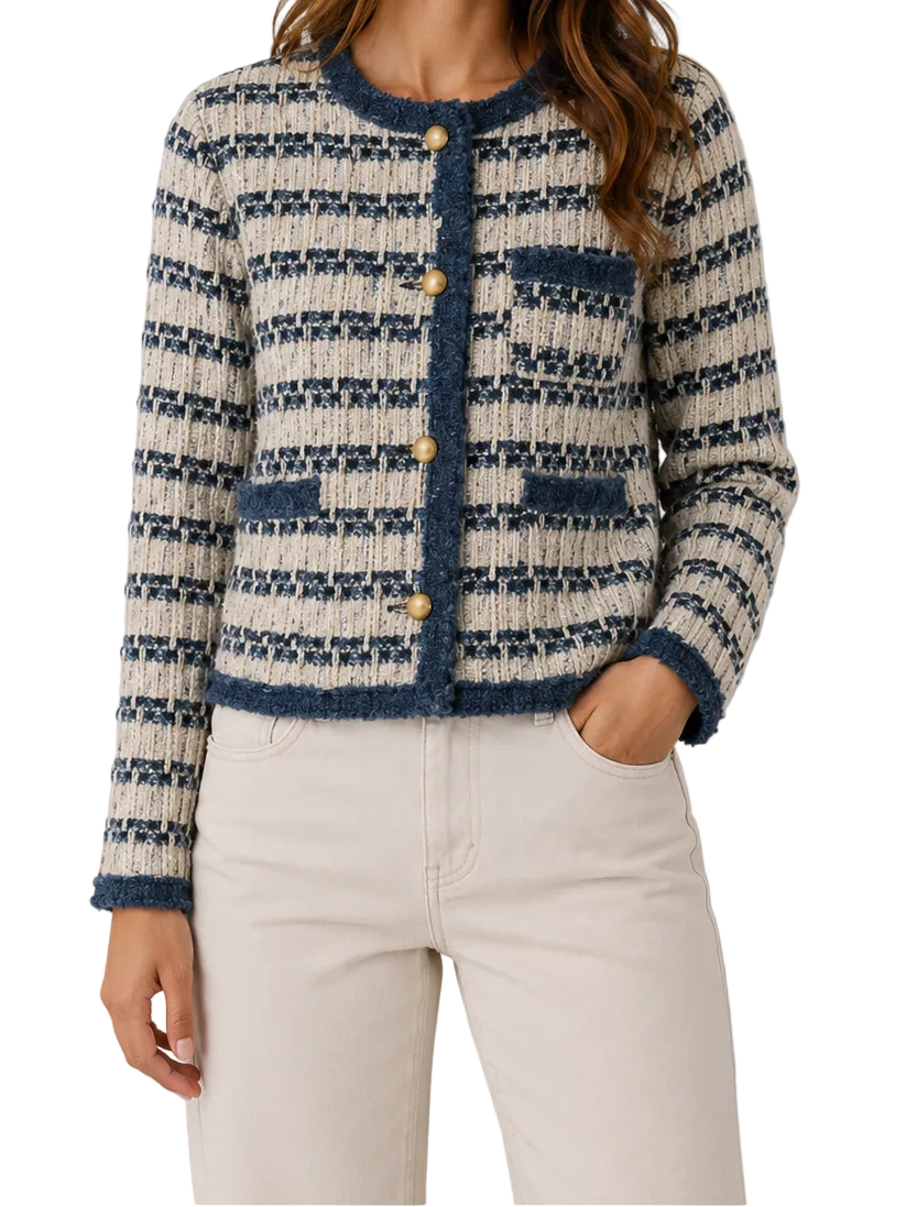 30515275 Jacket