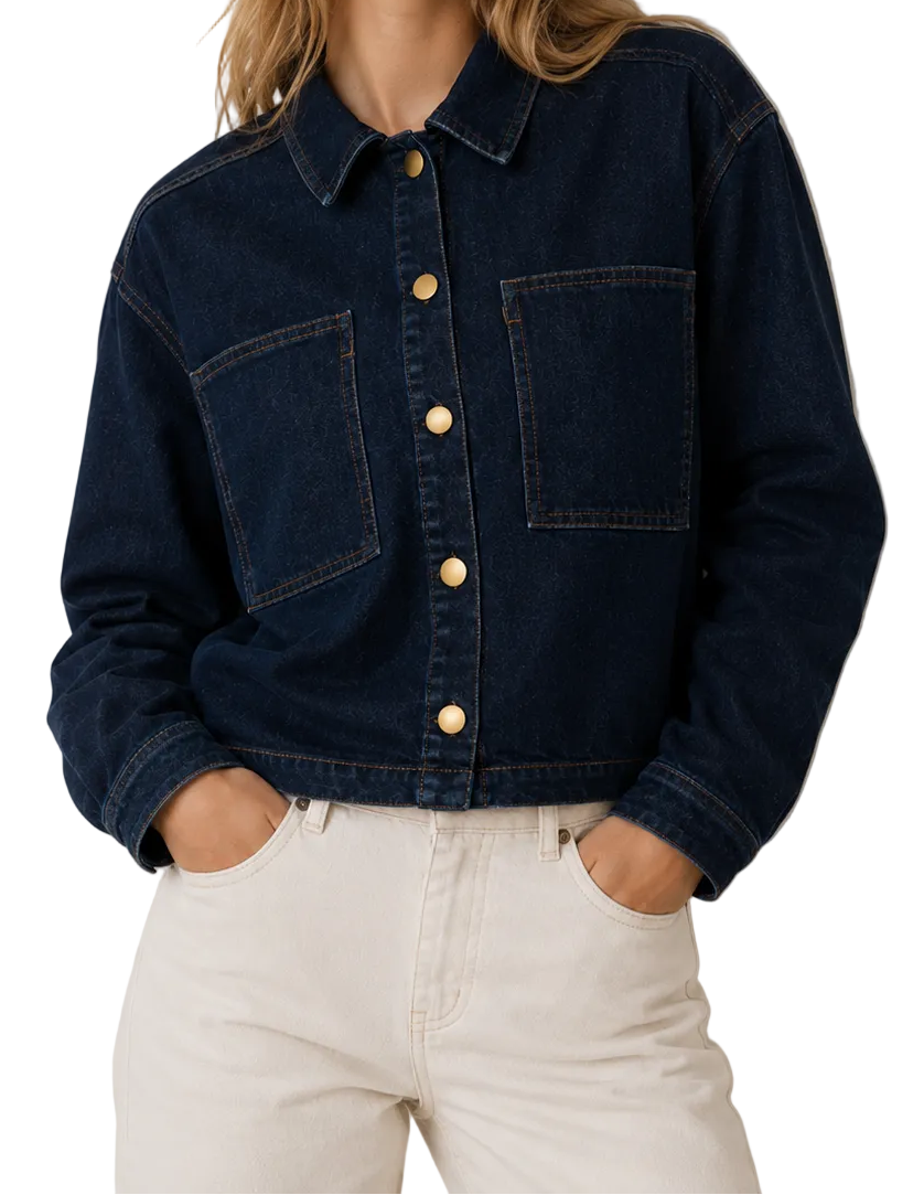 30515286 Jacket