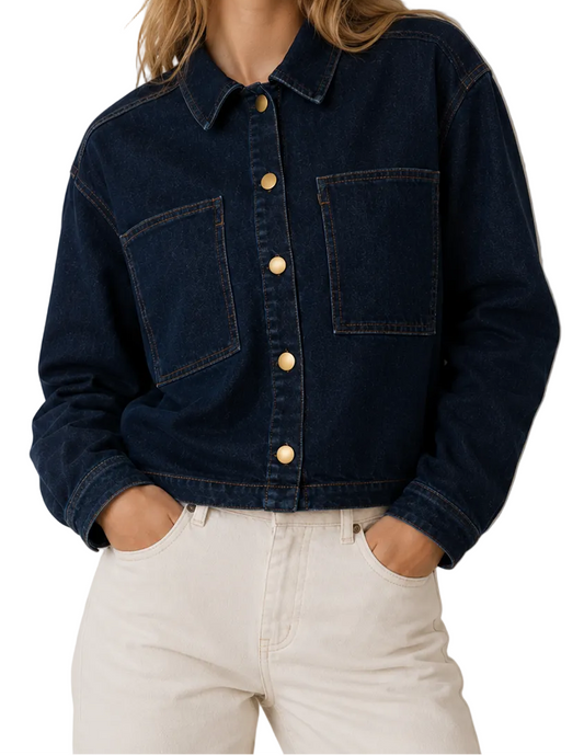 30515286 Jacket