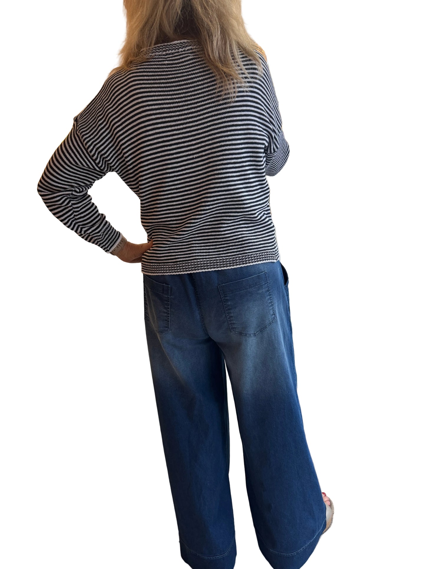 4-SS26147-9 Top