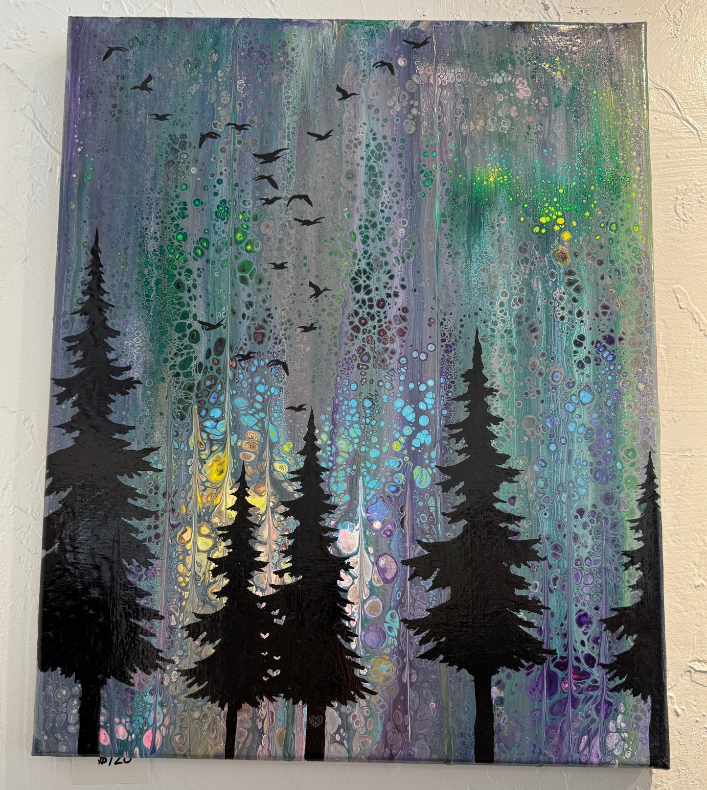 116 - Valley Made Studio