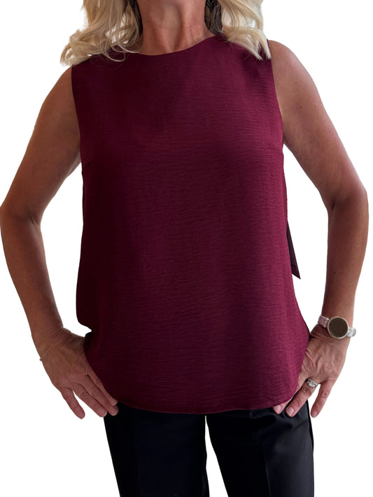 88215097 Tank Top