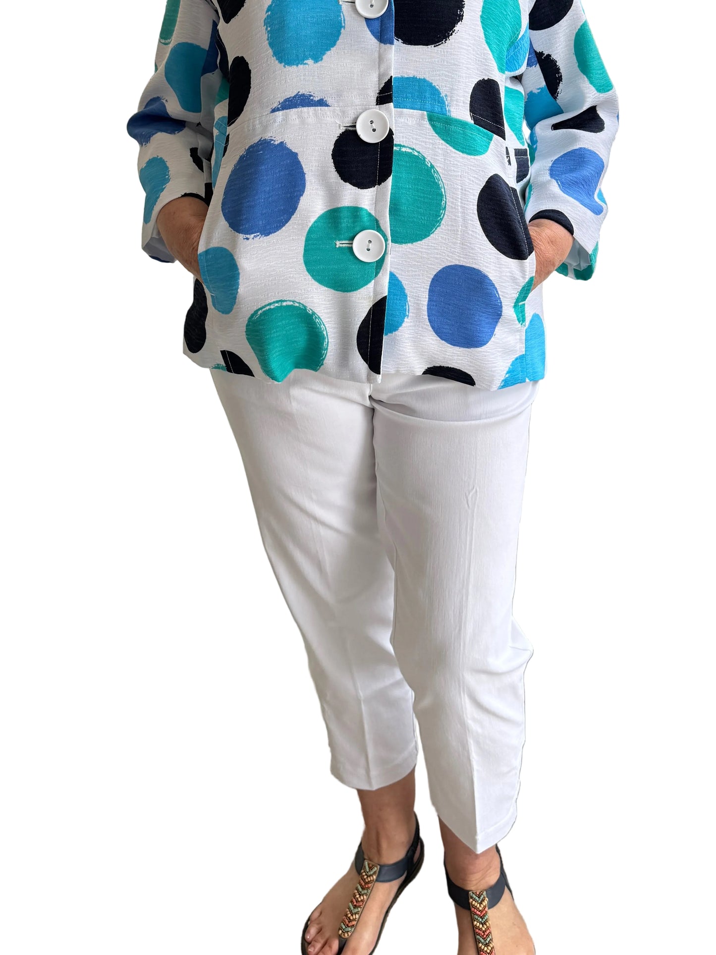 M24710PMS Pant