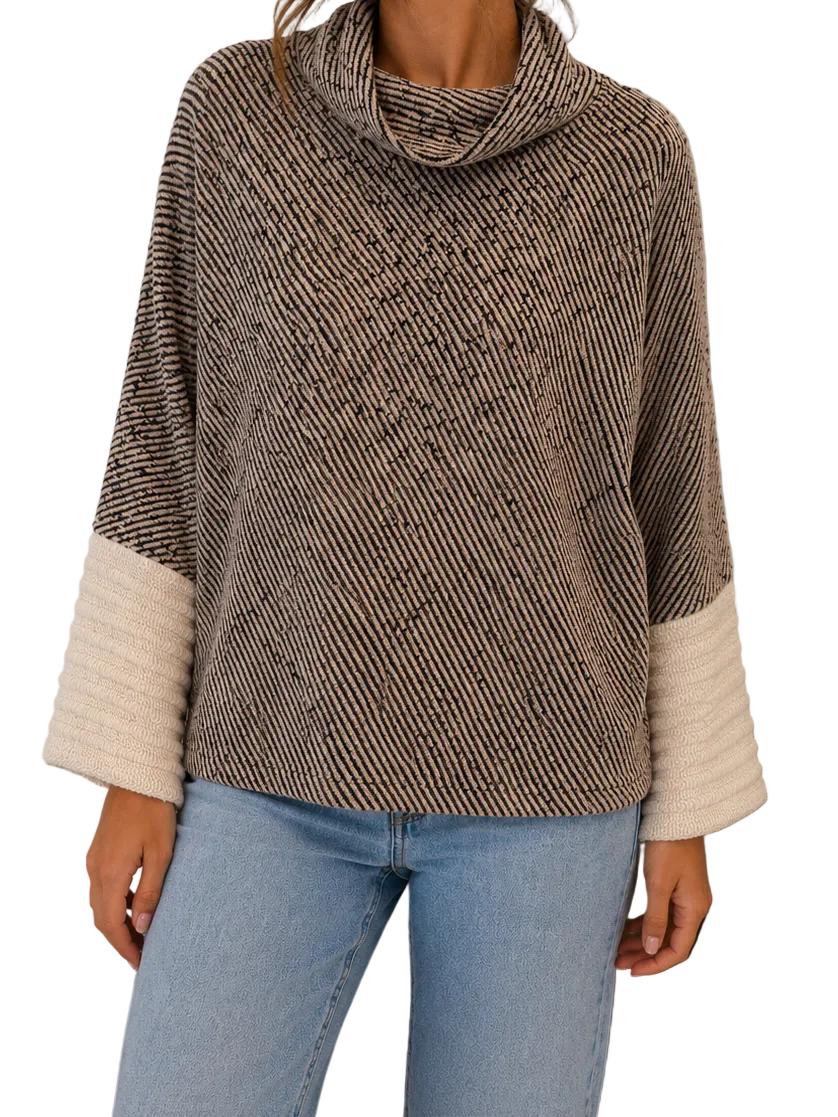 4-FW2609-9 Top