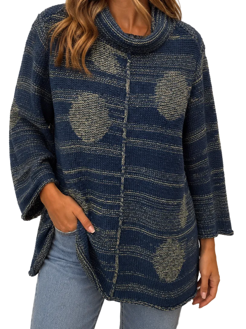 931776 Tunic