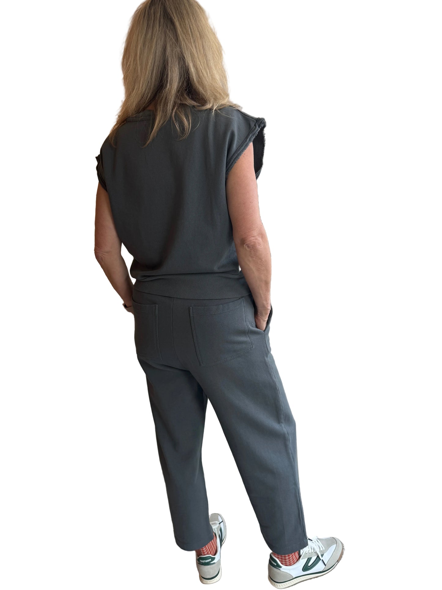3-SS2604-7 Top