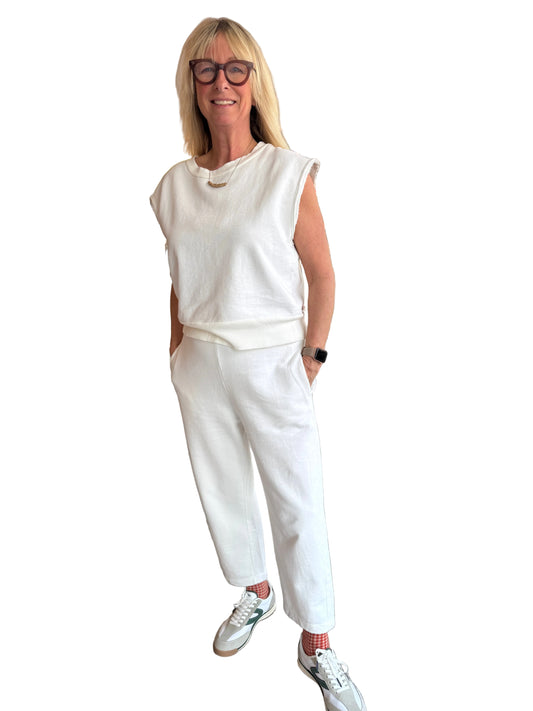 3-SS2604-7 Top