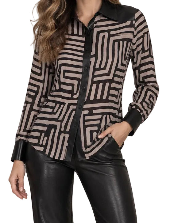 263715 Blouse