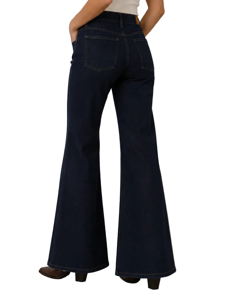 30515287 Jeans