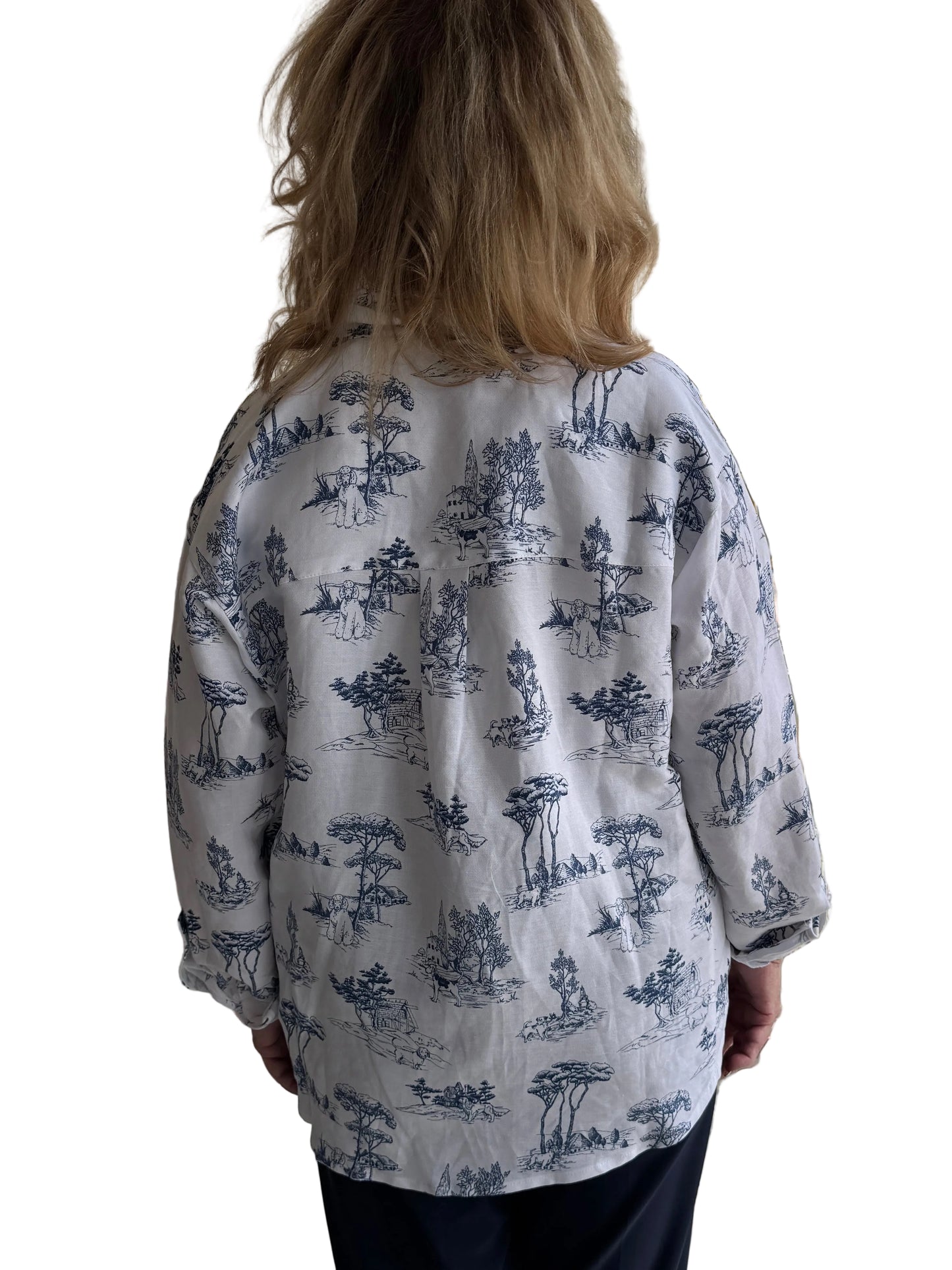 M16503TM Top