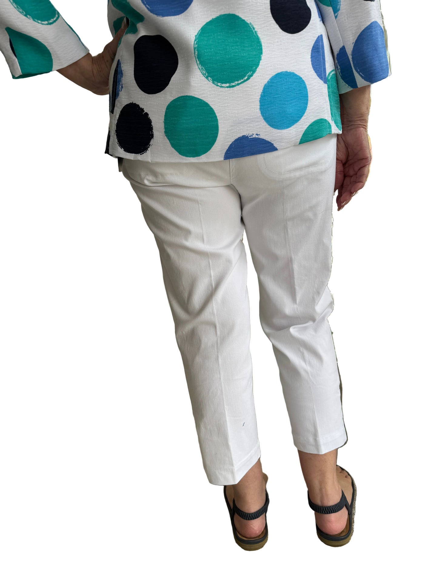 M24710PMS Pant