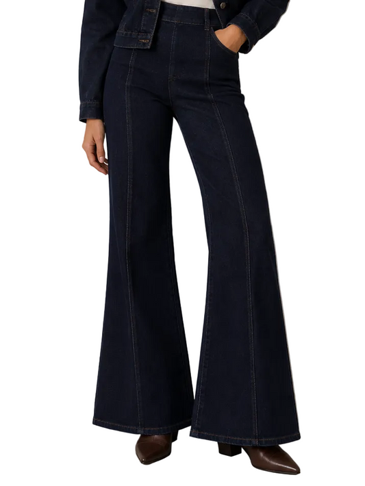 30515287 Jeans