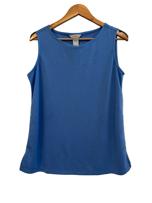 M16101TM Tank Top