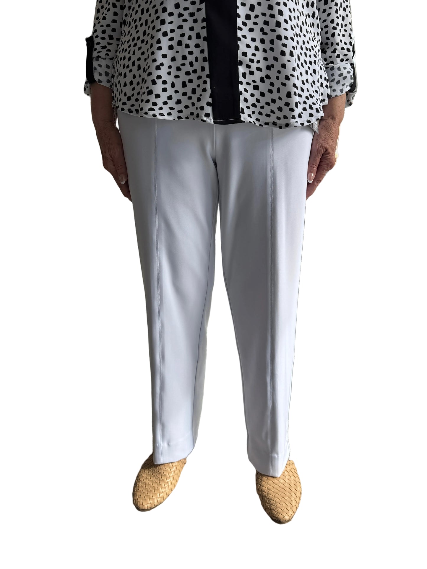 M16705PM Pant