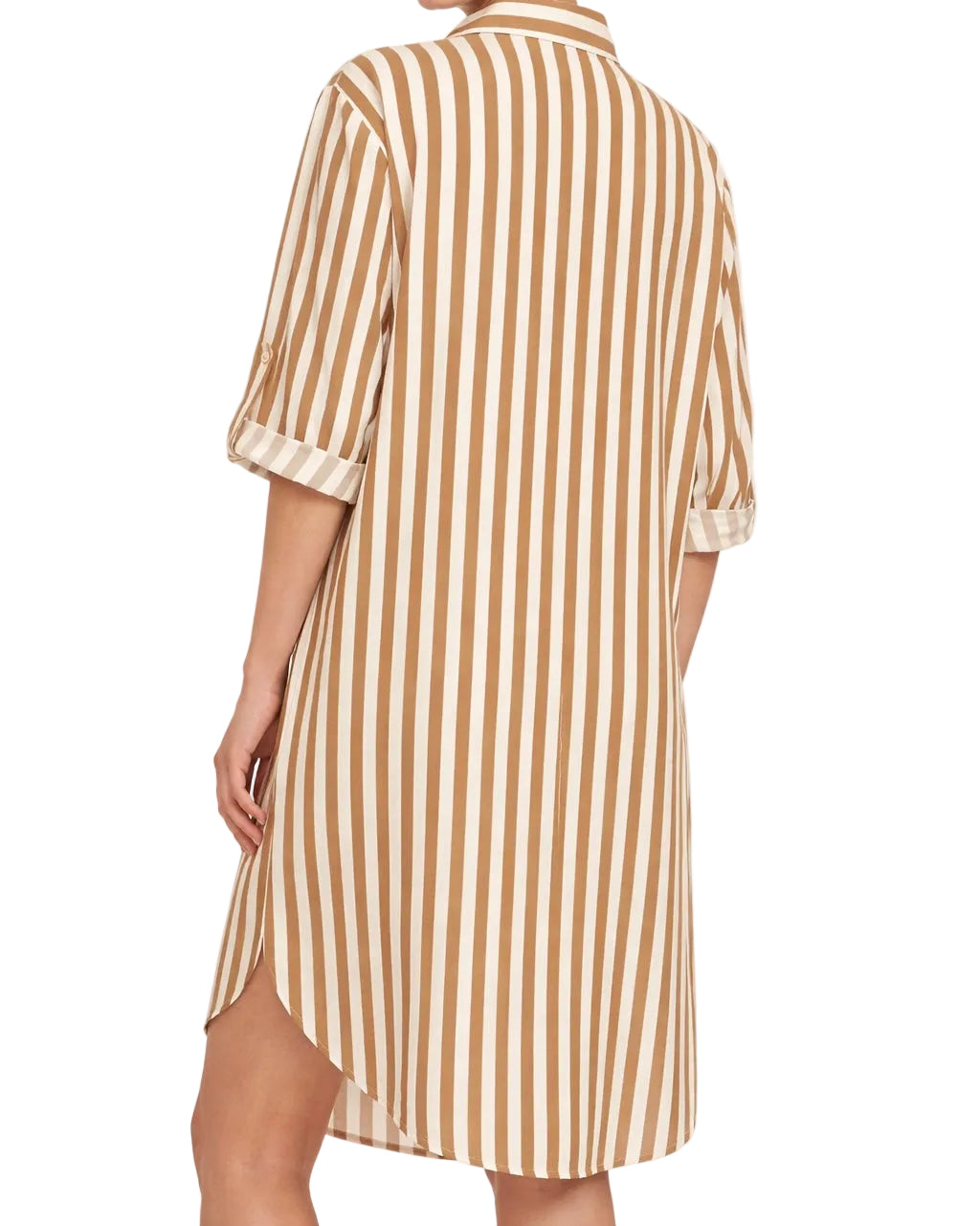 30513820 Dress