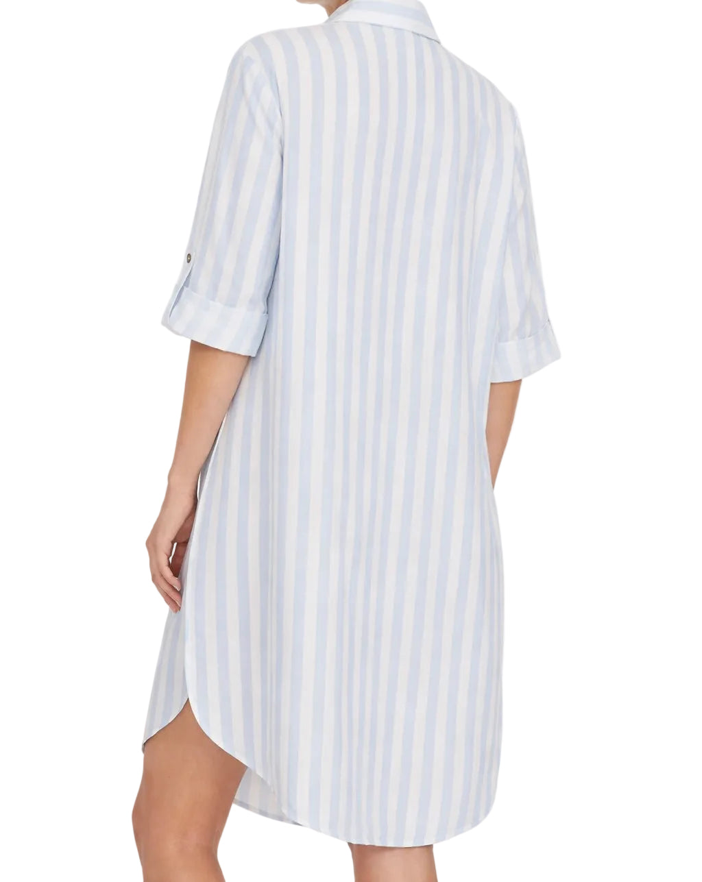 30513820 Dress