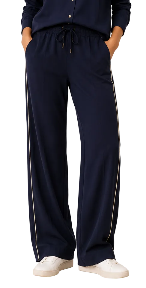 30515305 Pant