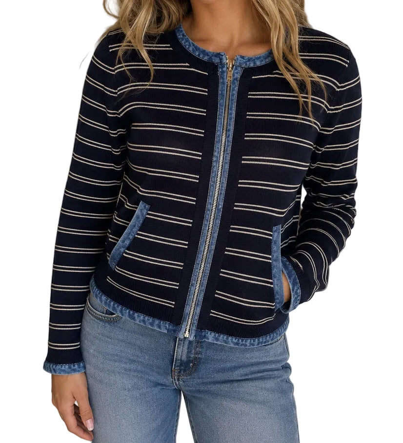 P9216EQZ9 Jacket