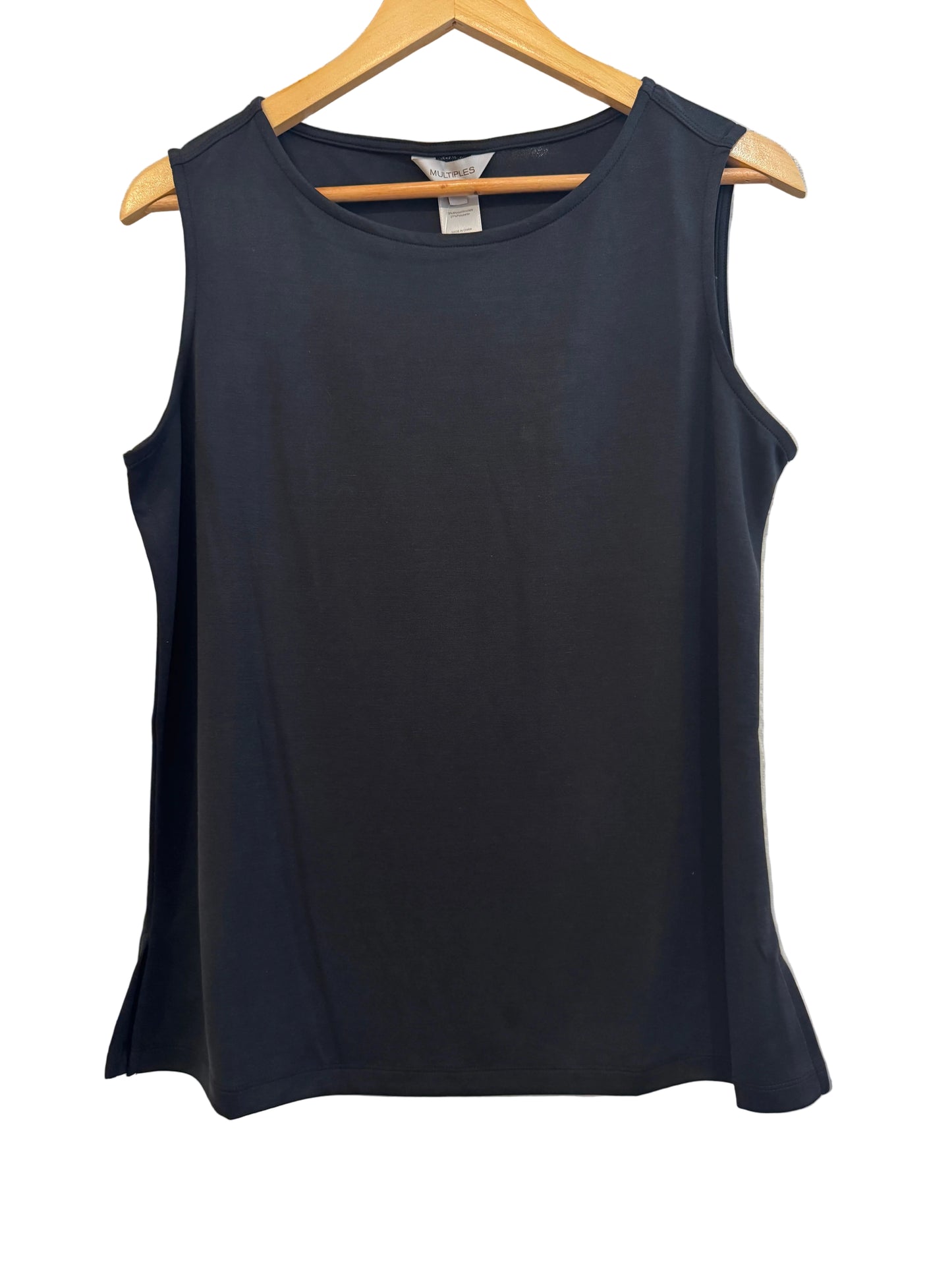 M16101TM Tank Top