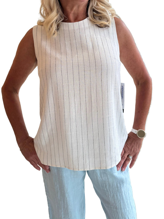 88345080 Tank Top