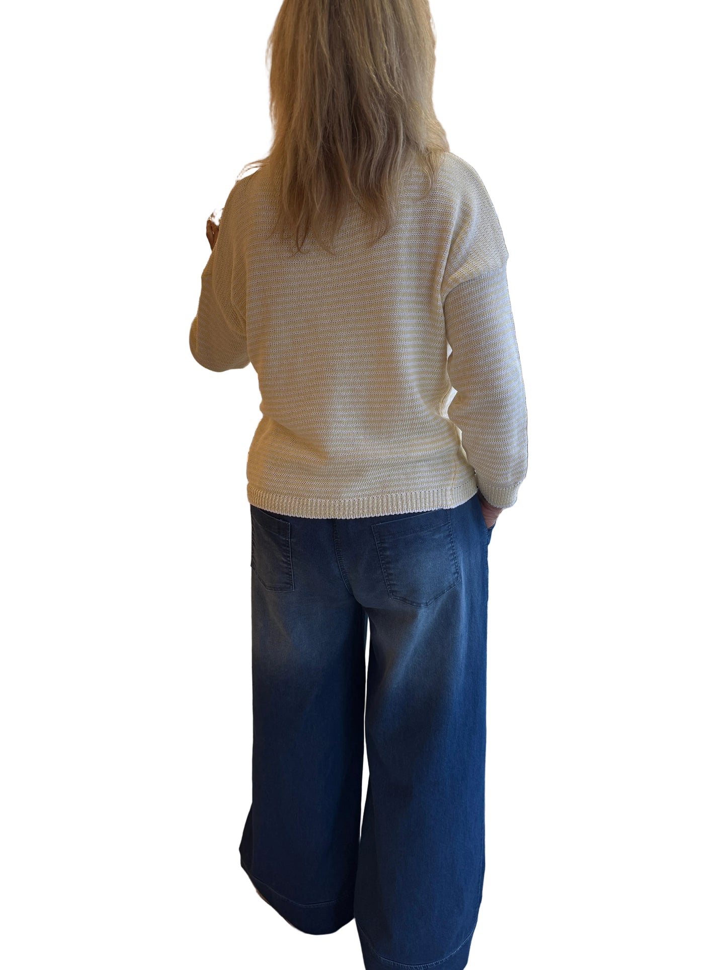 4-SS26147-9 Top