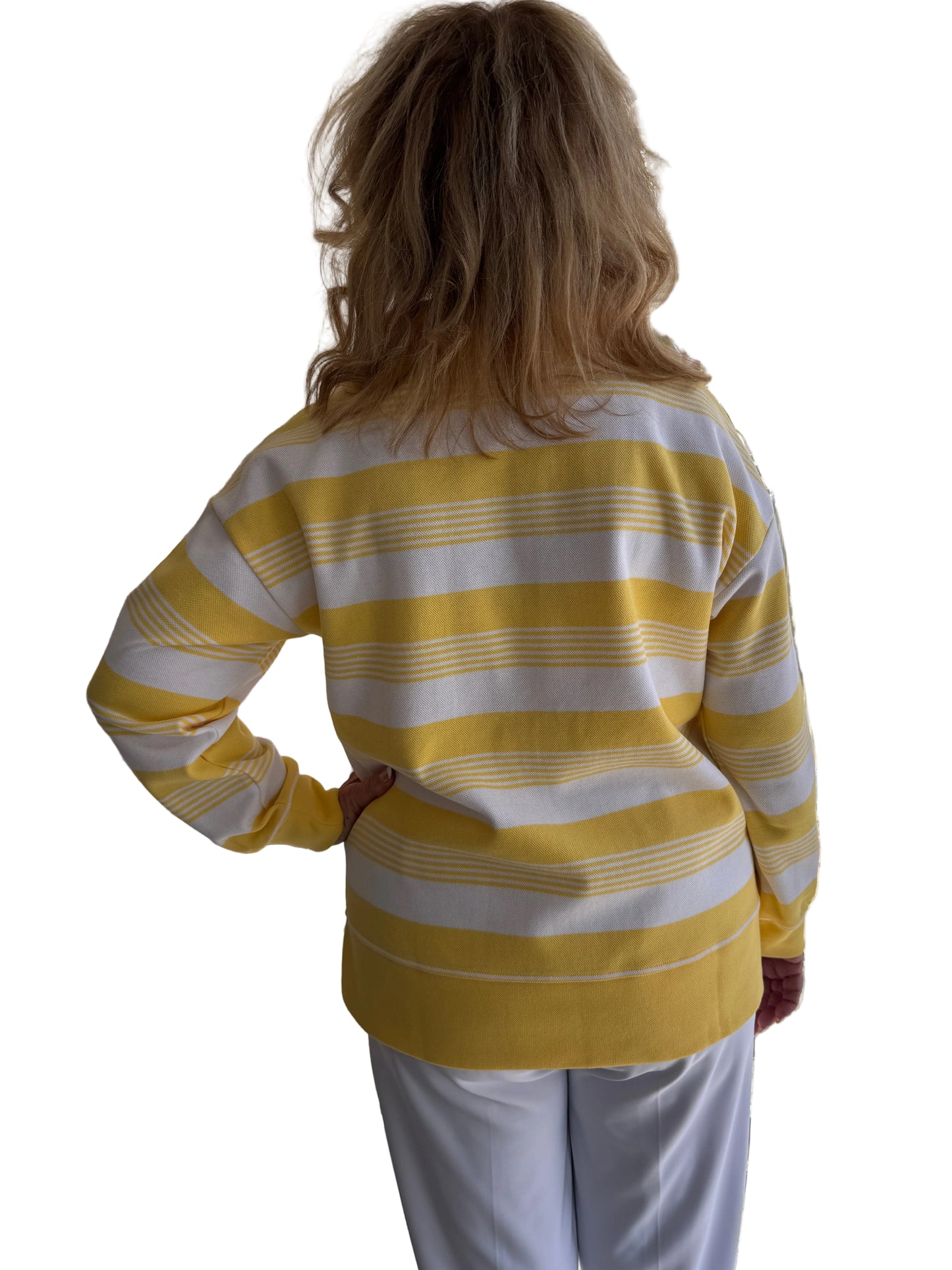 M16504TM Top