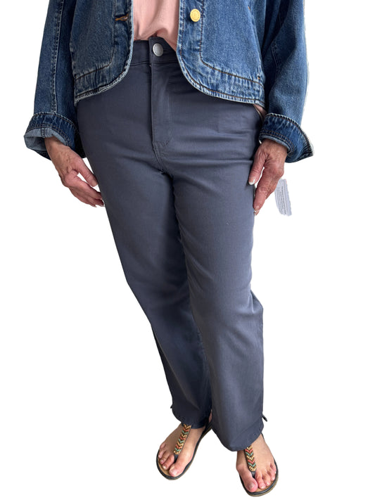 P1009VMX2 Pant