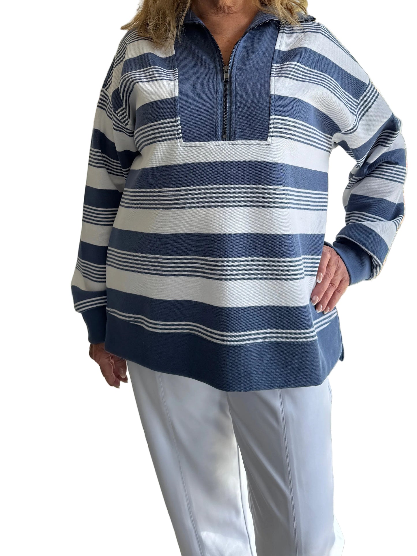 M16504TM Top