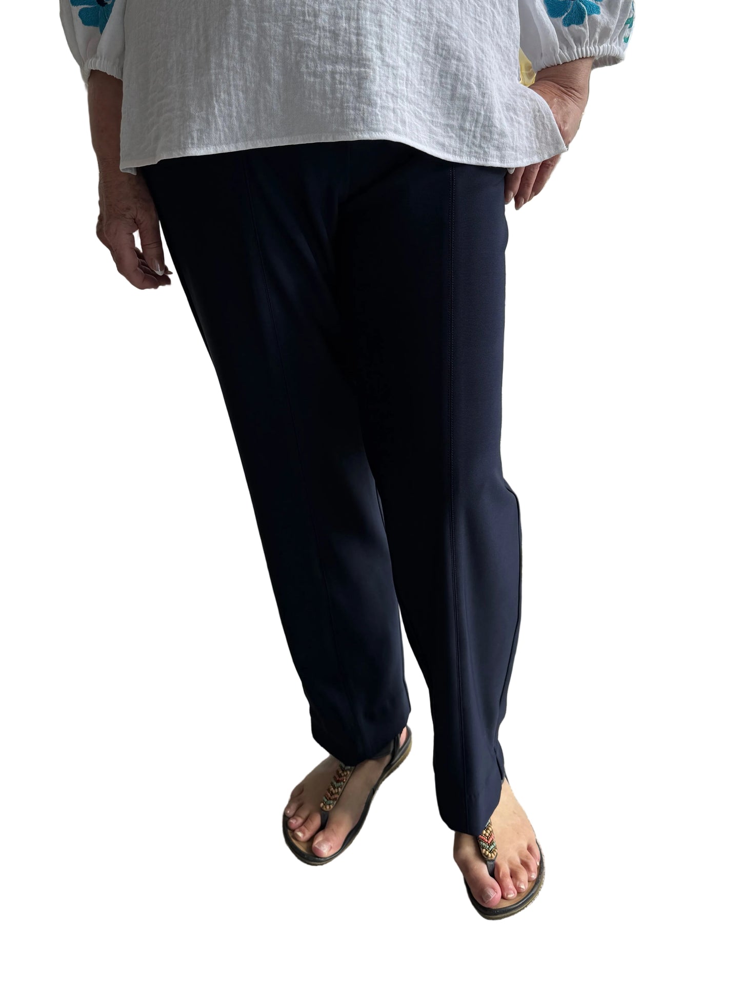 M16705PM Pant